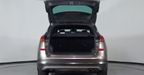 Hyundai Tucson 2.4 LIMITED TECH AUTO Suv 2021
