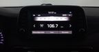 Hyundai Tucson 2.4 LIMITED TECH AUTO Suv 2021