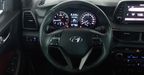 Hyundai Tucson 2.4 LIMITED TECH AUTO Suv 2021