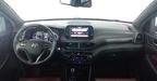 Hyundai Tucson 2.4 LIMITED TECH AUTO Suv 2021