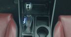 Hyundai Tucson 2.4 LIMITED TECH AUTO Suv 2021