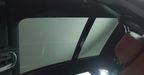 Hyundai Tucson 2.4 LIMITED TECH AUTO Suv 2021