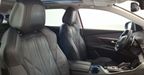 Peugeot 3008 1.6 THP ALLURE PACK AUTO Suv 2021