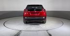 Peugeot 3008 1.6 THP ALLURE PACK AUTO Suv 2021