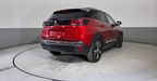 Peugeot 3008 1.6 THP ALLURE PACK AUTO Suv 2021