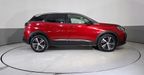 Peugeot 3008 1.6 THP ALLURE PACK AUTO Suv 2021