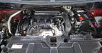 Peugeot 3008 1.6 THP ALLURE PACK AUTO Suv 2021