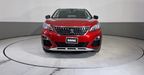 Peugeot 3008 1.6 THP ALLURE PACK AUTO Suv 2021