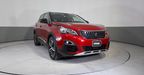 Peugeot 3008 1.6 THP ALLURE PACK AUTO Suv 2021