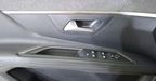Peugeot 3008 1.6 THP ALLURE PACK AUTO Suv 2021