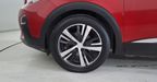 Peugeot 3008 1.6 THP ALLURE PACK AUTO Suv 2021
