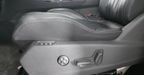 Peugeot 3008 1.6 THP ALLURE PACK AUTO Suv 2021