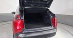 Peugeot 3008 1.6 THP ALLURE PACK AUTO Suv 2021