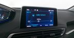 Peugeot 3008 1.6 THP ALLURE PACK AUTO Suv 2021