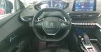 Peugeot 3008 1.6 THP ALLURE PACK AUTO Suv 2021