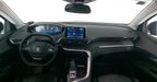 Peugeot 3008 1.6 THP ALLURE PACK AUTO Suv 2021