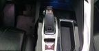 Peugeot 3008 1.6 THP ALLURE PACK AUTO Suv 2021