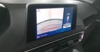 Peugeot 3008 1.6 THP ALLURE PACK AUTO Suv 2021