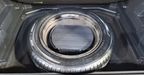 Peugeot 3008 1.6 THP ALLURE PACK AUTO Suv 2021