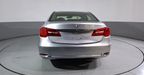 Acura Rlx 3.5 AUTO Sedan 2014