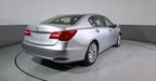 Acura Rlx 3.5 AUTO Sedan 2014