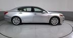 Acura Rlx 3.5 AUTO Sedan 2014