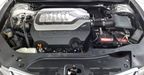 Acura Rlx 3.5 AUTO Sedan 2014