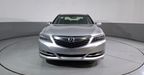 Acura Rlx 3.5 AUTO Sedan 2014