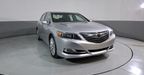 Acura Rlx 3.5 AUTO Sedan 2014