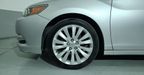 Acura Rlx 3.5 AUTO Sedan 2014
