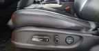 Acura Rlx 3.5 AUTO Sedan 2014