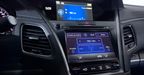 Acura Rlx 3.5 AUTO Sedan 2014