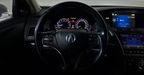Acura Rlx 3.5 AUTO Sedan 2014