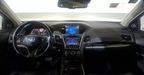 Acura Rlx 3.5 AUTO Sedan 2014