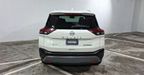 Nissan X-trail 1.5 HEV E-POWER EXCLUSIVE Suv 2024