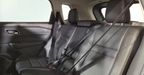 Nissan X-trail 1.5 HEV E-POWER EXCLUSIVE Suv 2024