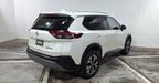 Nissan X-trail 1.5 HEV E-POWER EXCLUSIVE Suv 2024