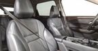 Nissan X-trail 1.5 HEV E-POWER EXCLUSIVE Suv 2024