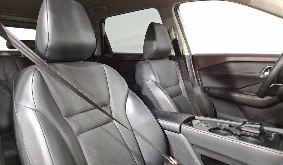 Nissan X-trail 1.5 HEV E-POWER EXCLUSIVE Suv 2024