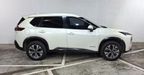 Nissan X-trail 1.5 HEV E-POWER EXCLUSIVE Suv 2024