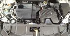 Nissan X-trail 1.5 HEV E-POWER EXCLUSIVE Suv 2024