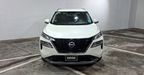 Nissan X-trail 1.5 HEV E-POWER EXCLUSIVE Suv 2024