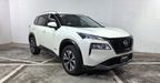 Nissan X-trail 1.5 HEV E-POWER EXCLUSIVE Suv 2024