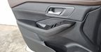 Nissan X-trail 1.5 HEV E-POWER EXCLUSIVE Suv 2024