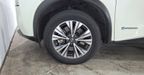 Nissan X-trail 1.5 HEV E-POWER EXCLUSIVE Suv 2024