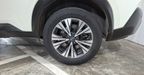Nissan X-trail 1.5 HEV E-POWER EXCLUSIVE Suv 2024