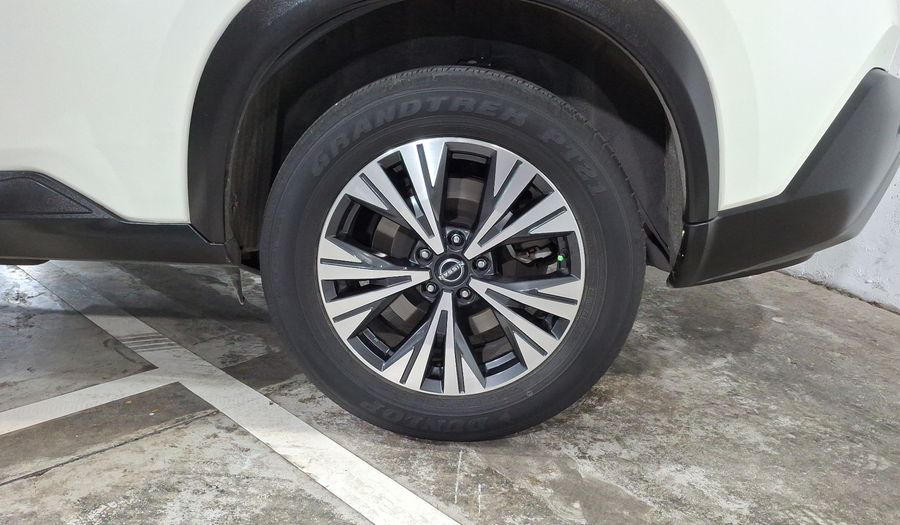 Nissan X-trail 1.5 HEV E-POWER EXCLUSIVE Suv 2024