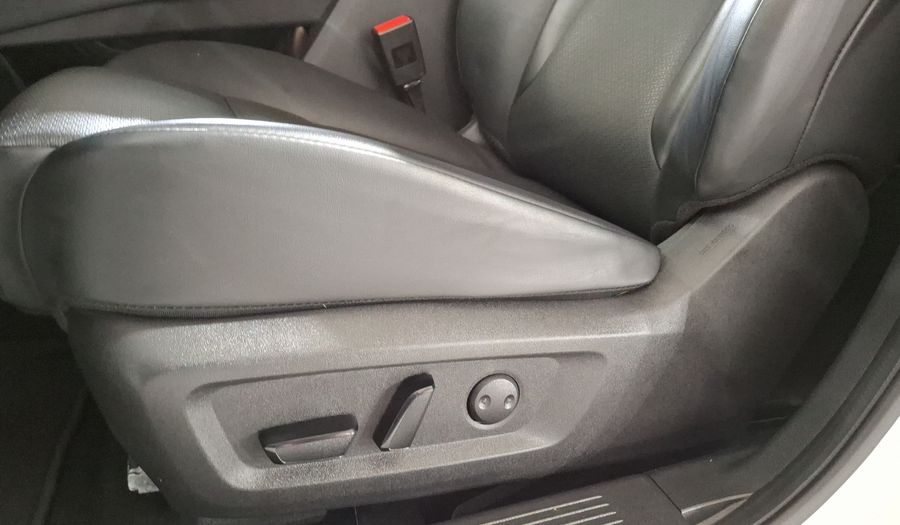 Nissan X-trail 1.5 HEV E-POWER EXCLUSIVE Suv 2024