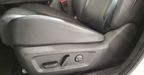 Nissan X-trail 1.5 HEV E-POWER EXCLUSIVE Suv 2024
