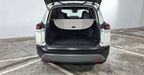 Nissan X-trail 1.5 HEV E-POWER EXCLUSIVE Suv 2024
